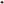         Monogram Vernis Brea GM - Image 2