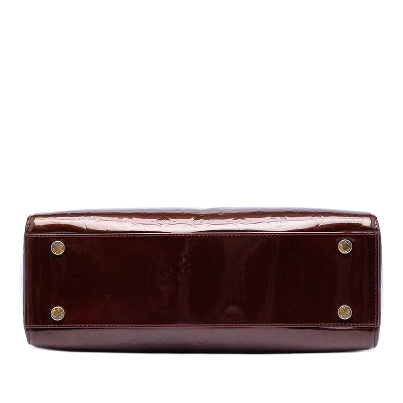 Monogram Vernis Brea GM - Image 3