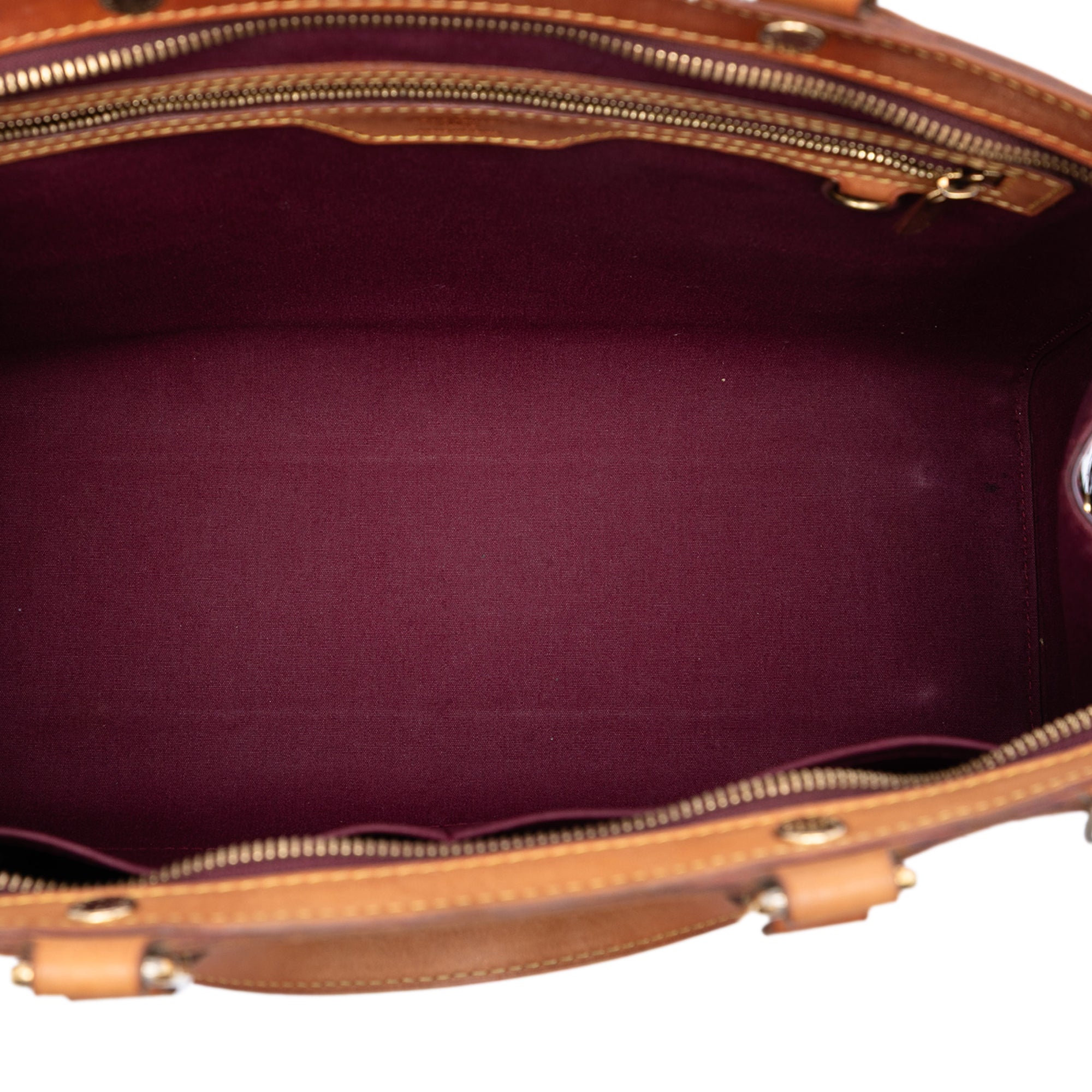 Monogram Vernis Brea GM - Image 4