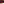         Monogram Vernis Brea GM - Image 4