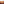         Monogram Vernis Brea GM - Image 5