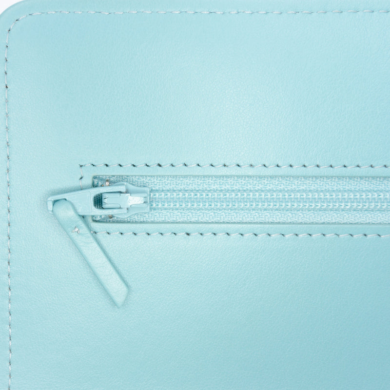 Denim 19 Wallet on Chain - Image 5