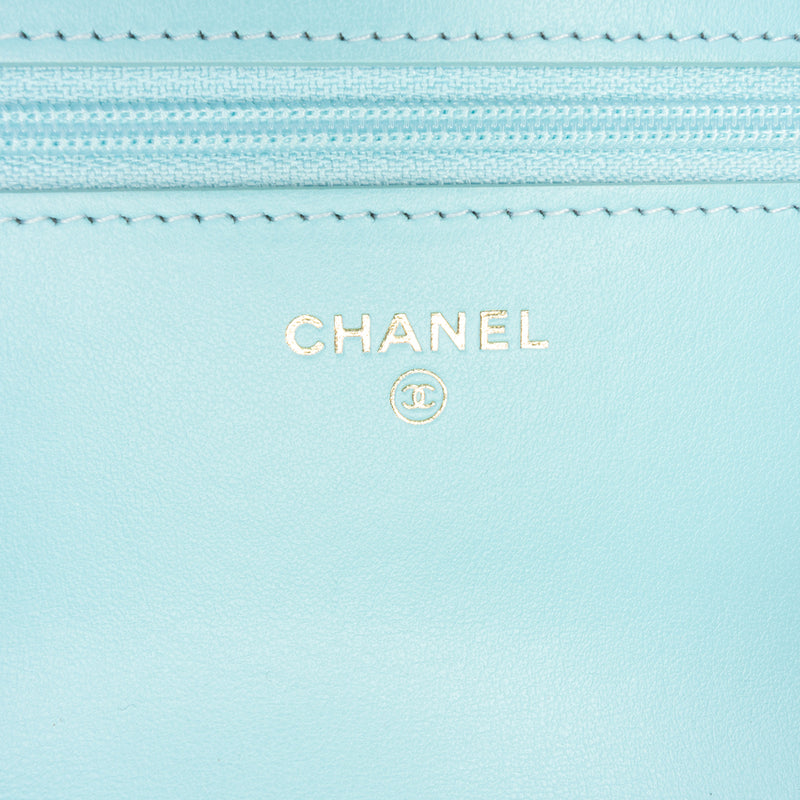 Denim 19 Wallet on Chain - Image 6