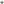         Monogram Jacquard Since 1854 Neverfull MM - Image 1