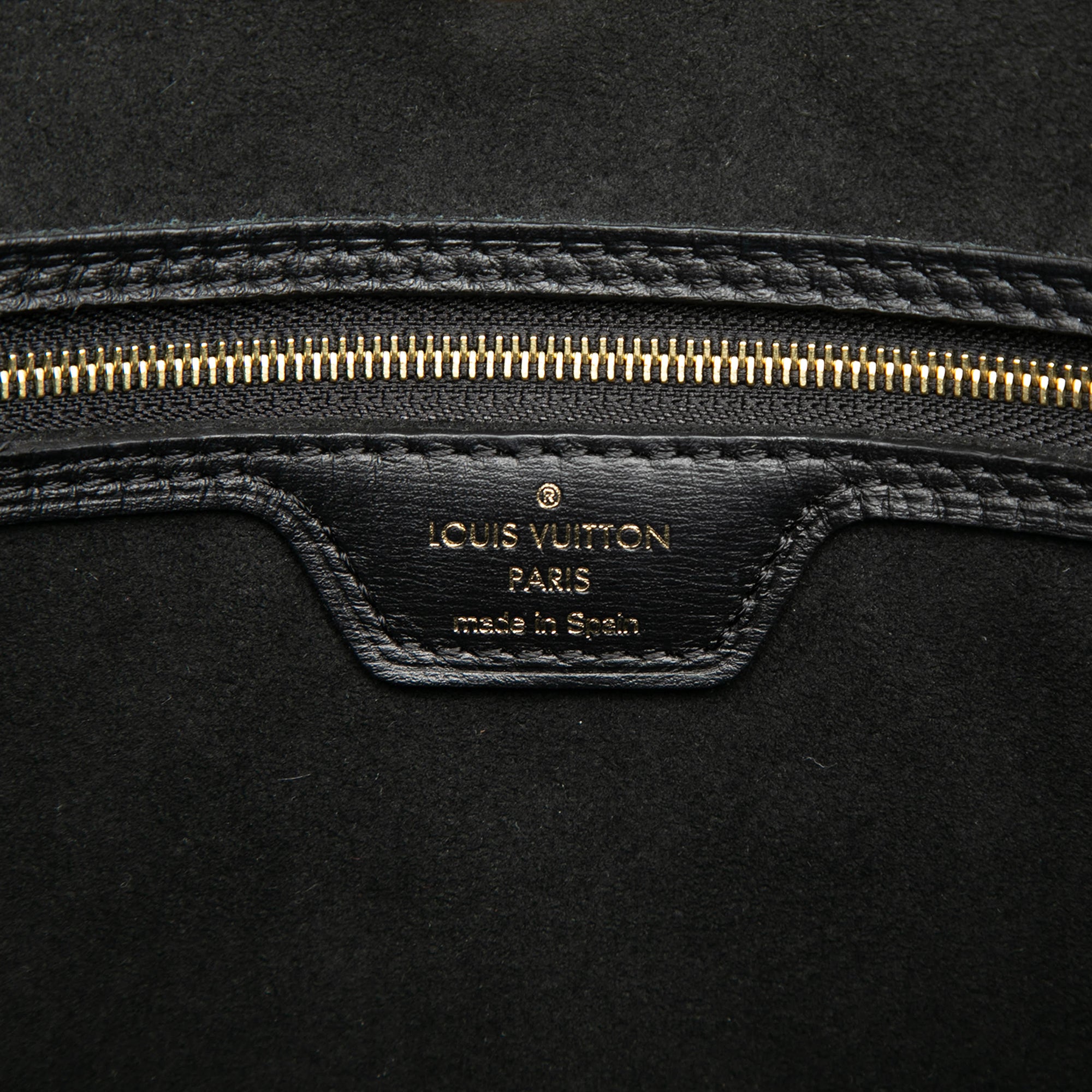 Monogram Jacquard Since 1854 Neverfull MM - Image 5