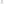         Monogram Jacquard Since 1854 Neverfull MM - Image 6