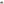         Monogram Jacquard Since 1854 Neverfull MM - Image 7