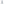         Guccissima Trimmed Nylon Crossbody - Image 7