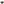         Damier Ebene Neverfull MM - Image 1