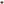         Damier Ebene Neverfull MM - Image 2