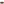         Damier Ebene Neverfull MM - Image 3