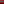         Damier Ebene Neverfull MM - Image 5