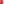         Damier Ebene Neverfull MM - Image 6