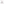         Damier Ebene Neverfull MM - Image 7