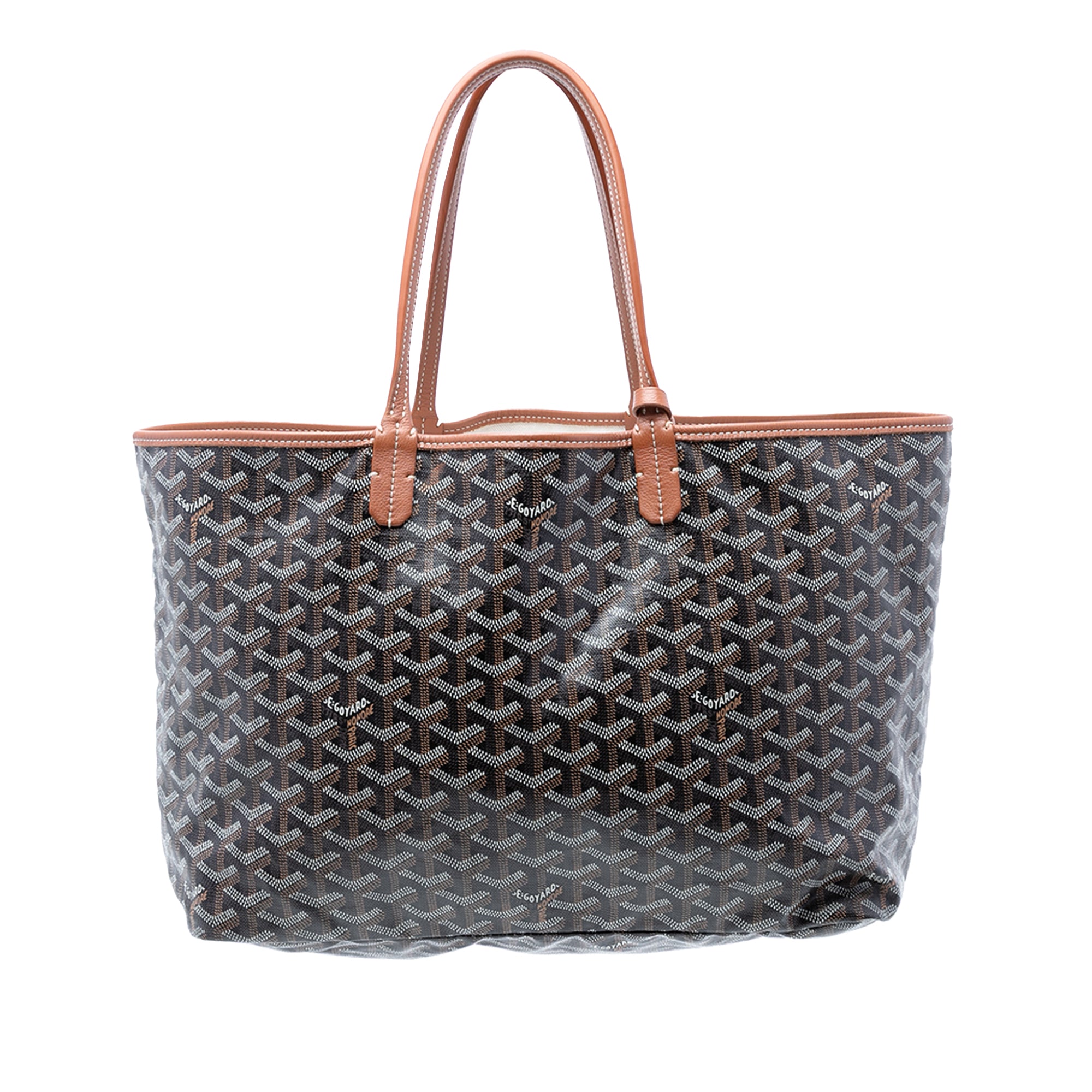 Goyardine Saint Louis PM - Image 1