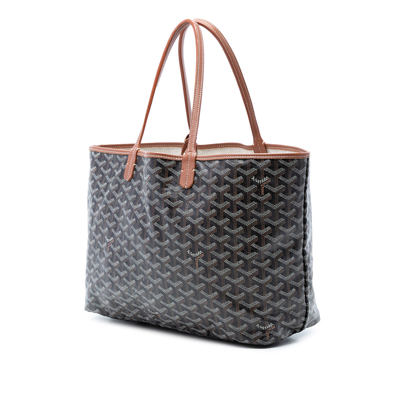 Goyardine Saint Louis PM - Image 2