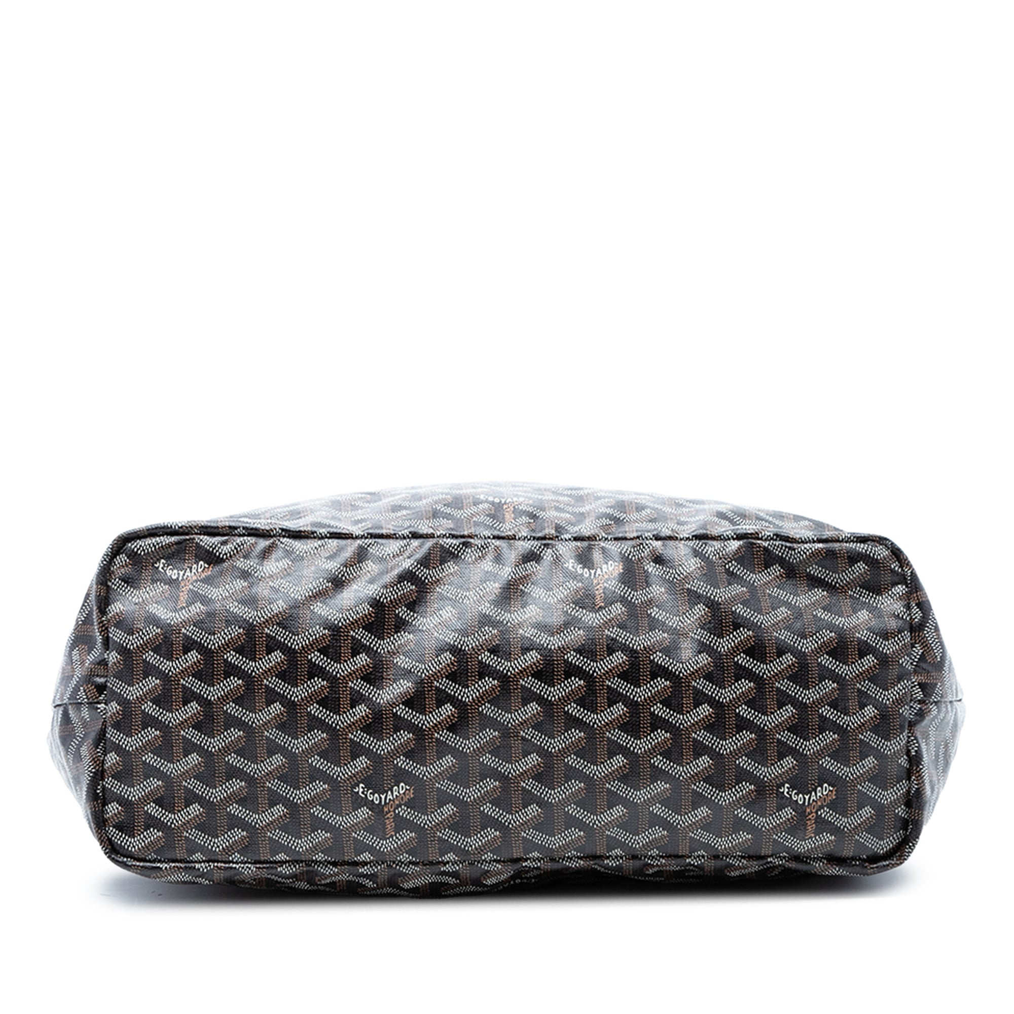 Goyardine Saint Louis PM - Image 3