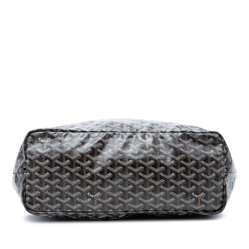 Goyardine Saint Louis PM - Image 3