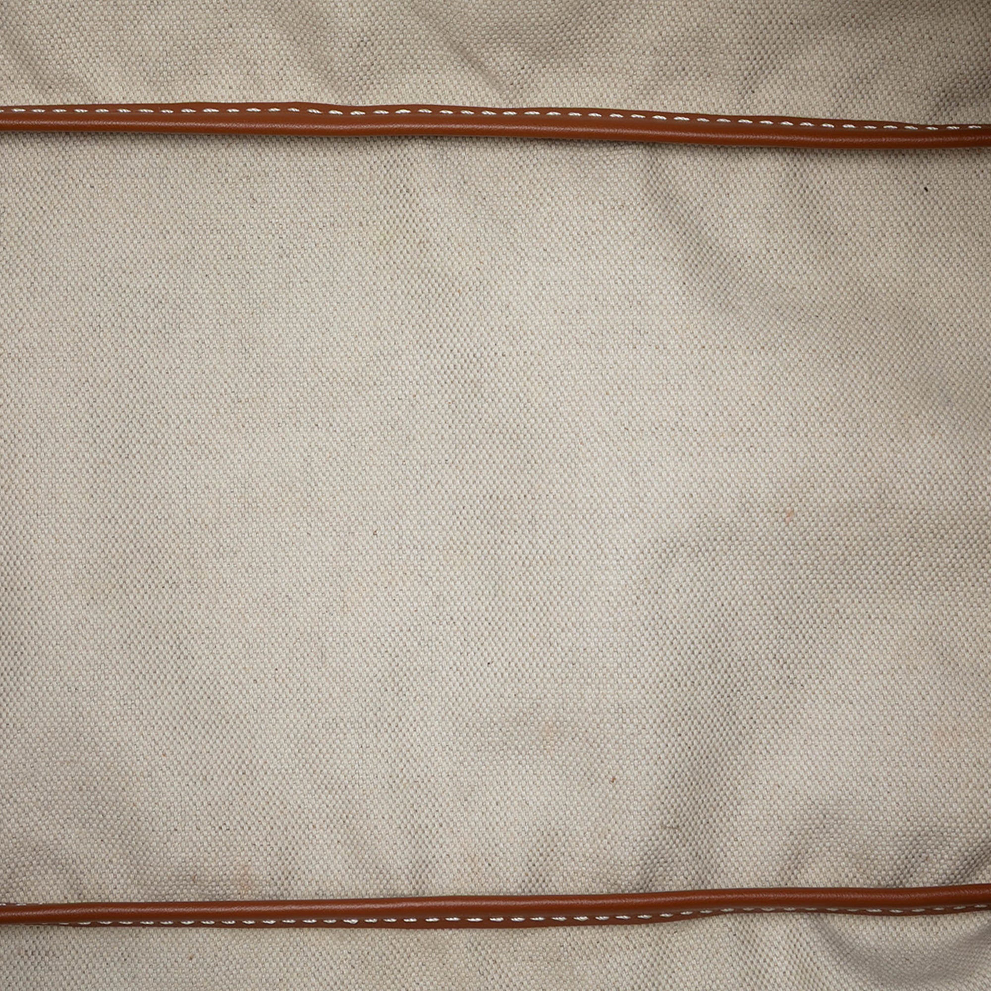 Goyardine Saint Louis PM - Image 4