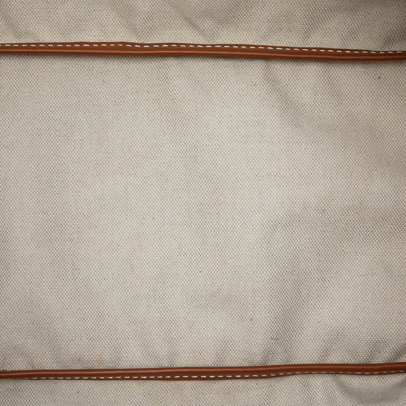 Goyardine Saint Louis PM - Image 4