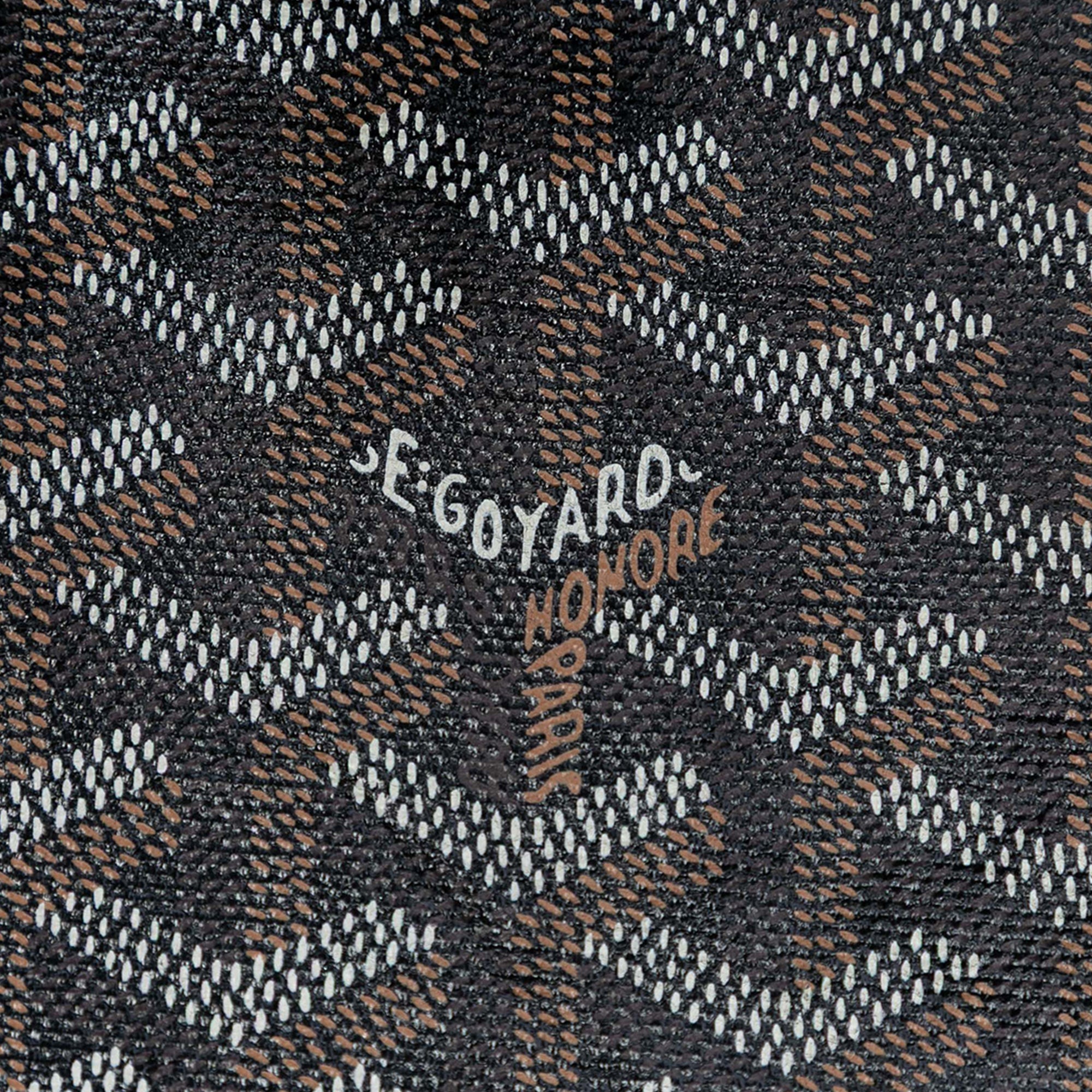 Goyardine Saint Louis PM - Image 5