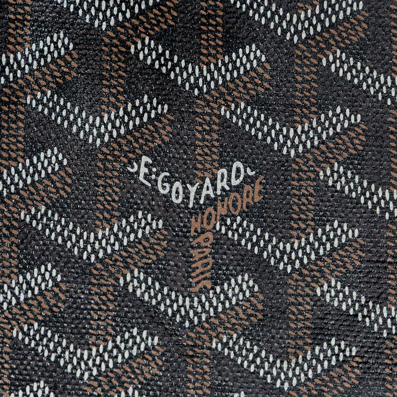 Goyardine Saint Louis PM - Image 5