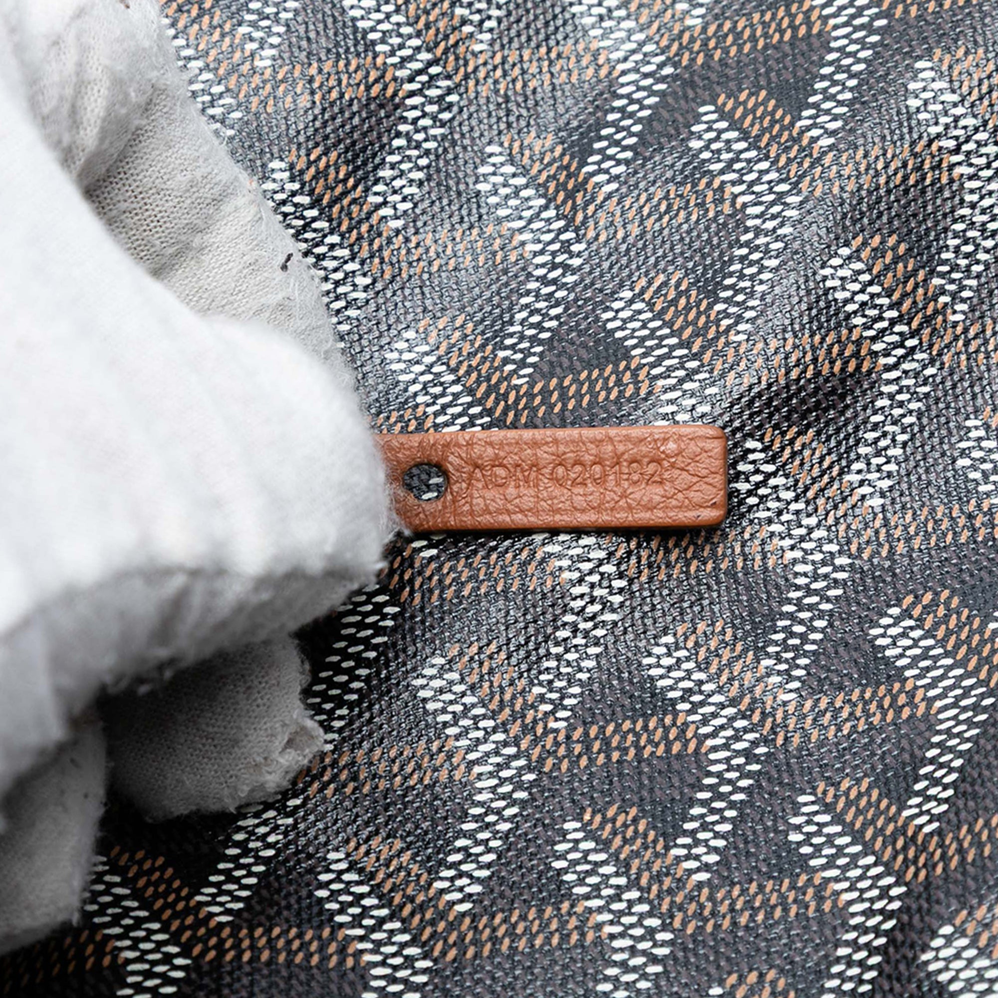 Goyardine Saint Louis PM - Image 6