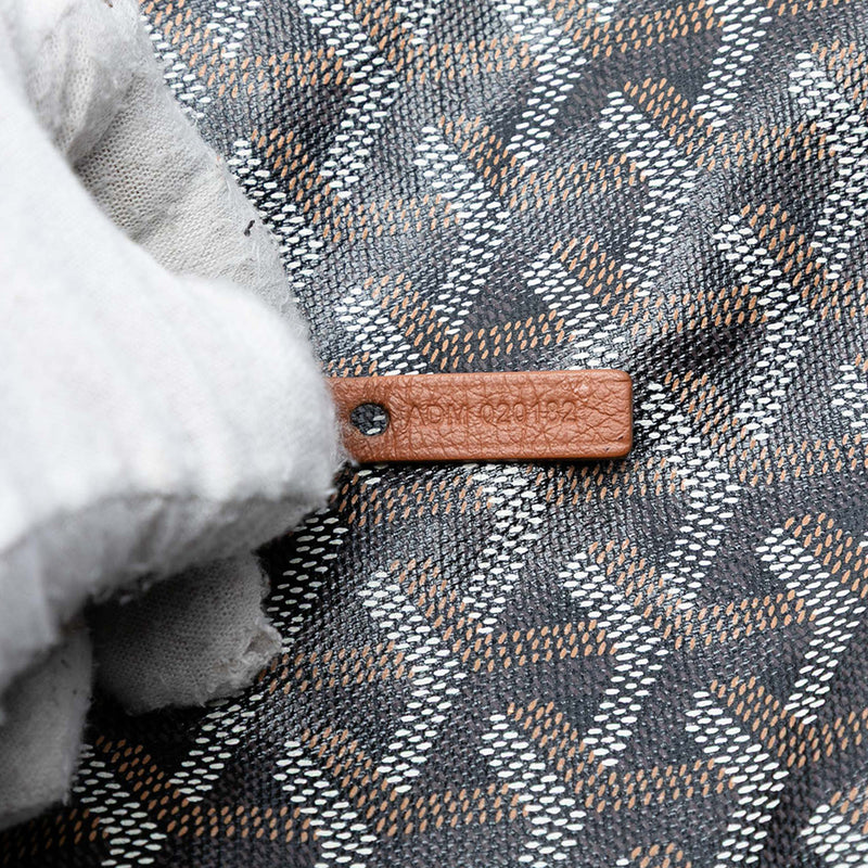 Goyardine Saint Louis PM - Image 6