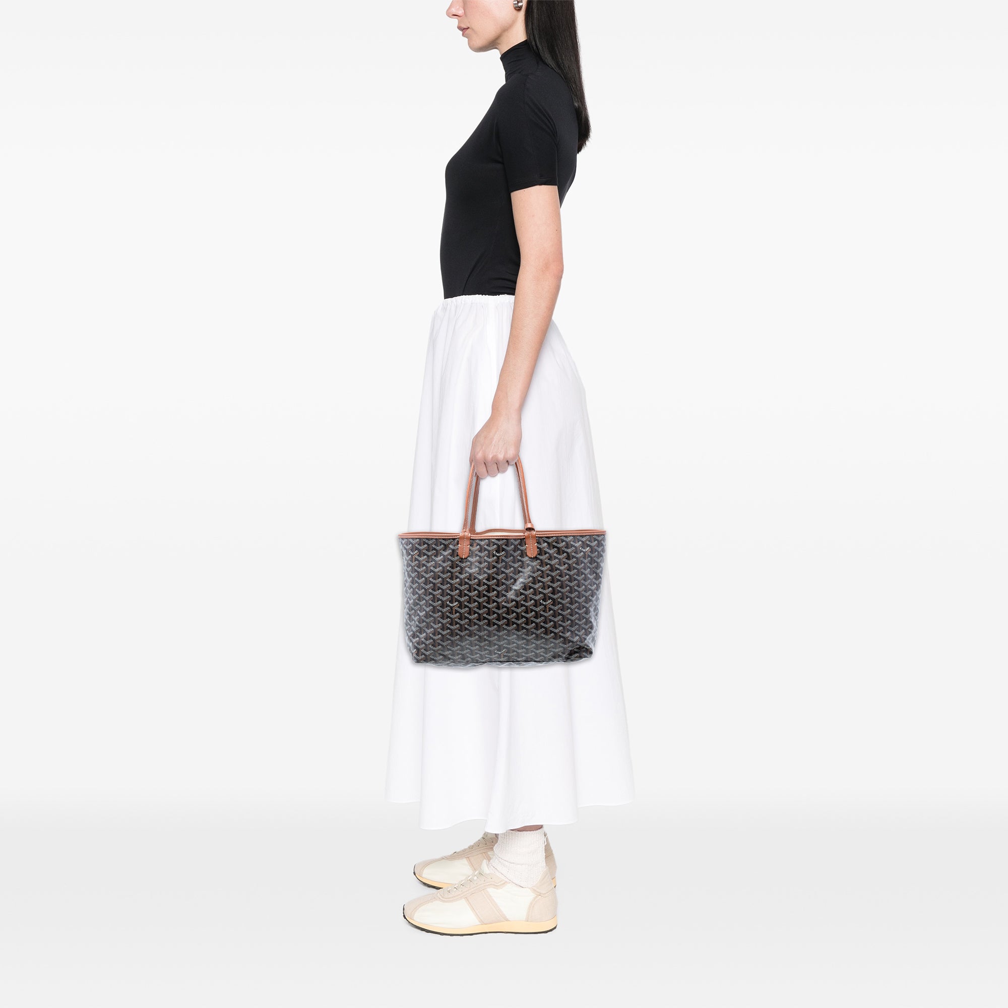 Goyardine Saint Louis PM - Image 7
