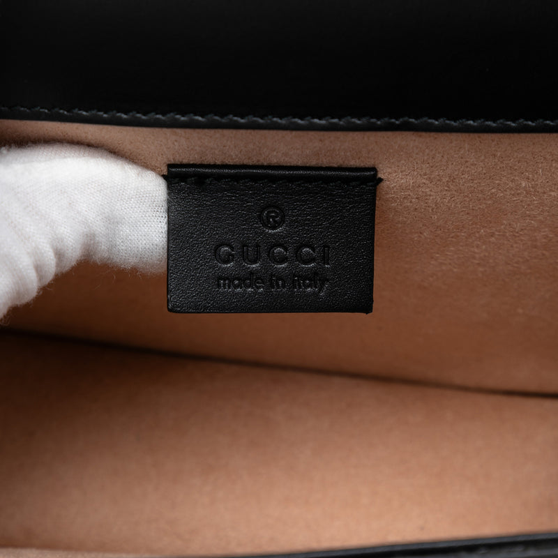 GG Supreme Osiride Crossbody - Image 5
