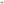         Satin Crystal Embellished Triangle Pouch - Image 1