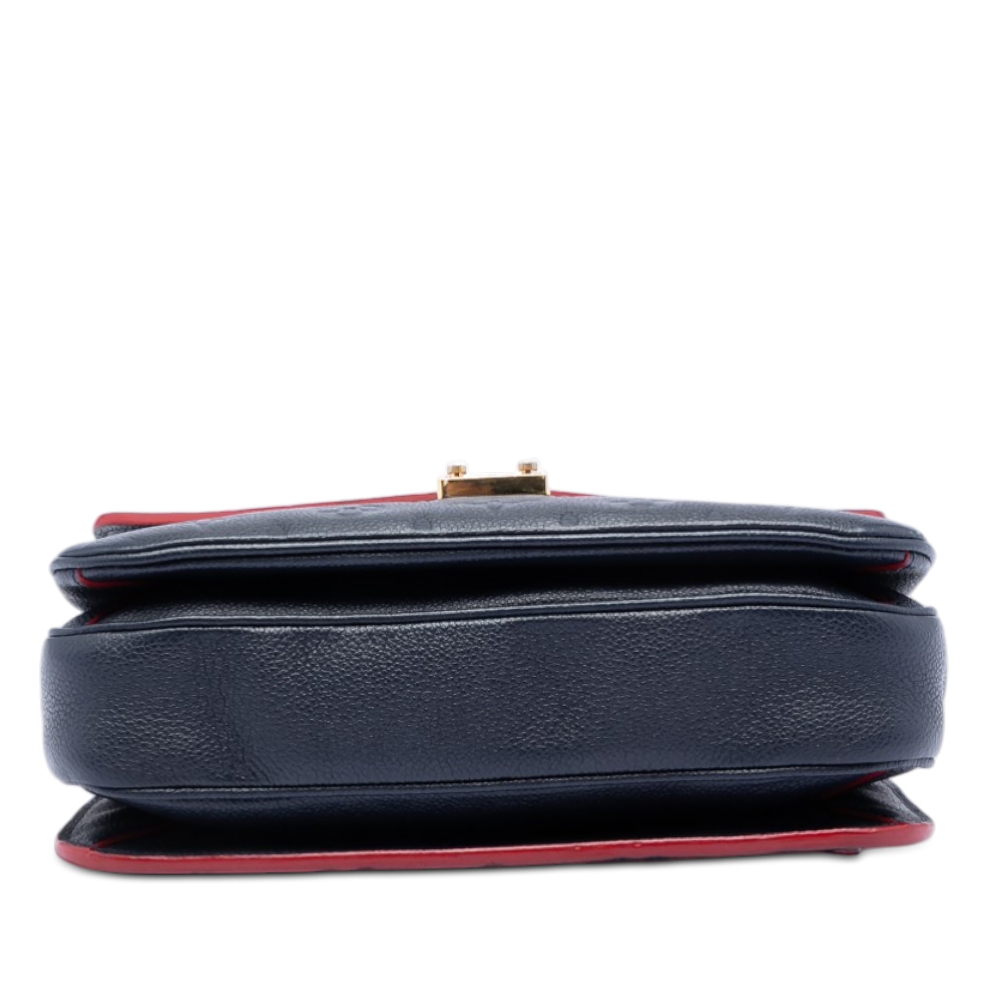 Monogram Empreinte Pochette Metis - Image 3