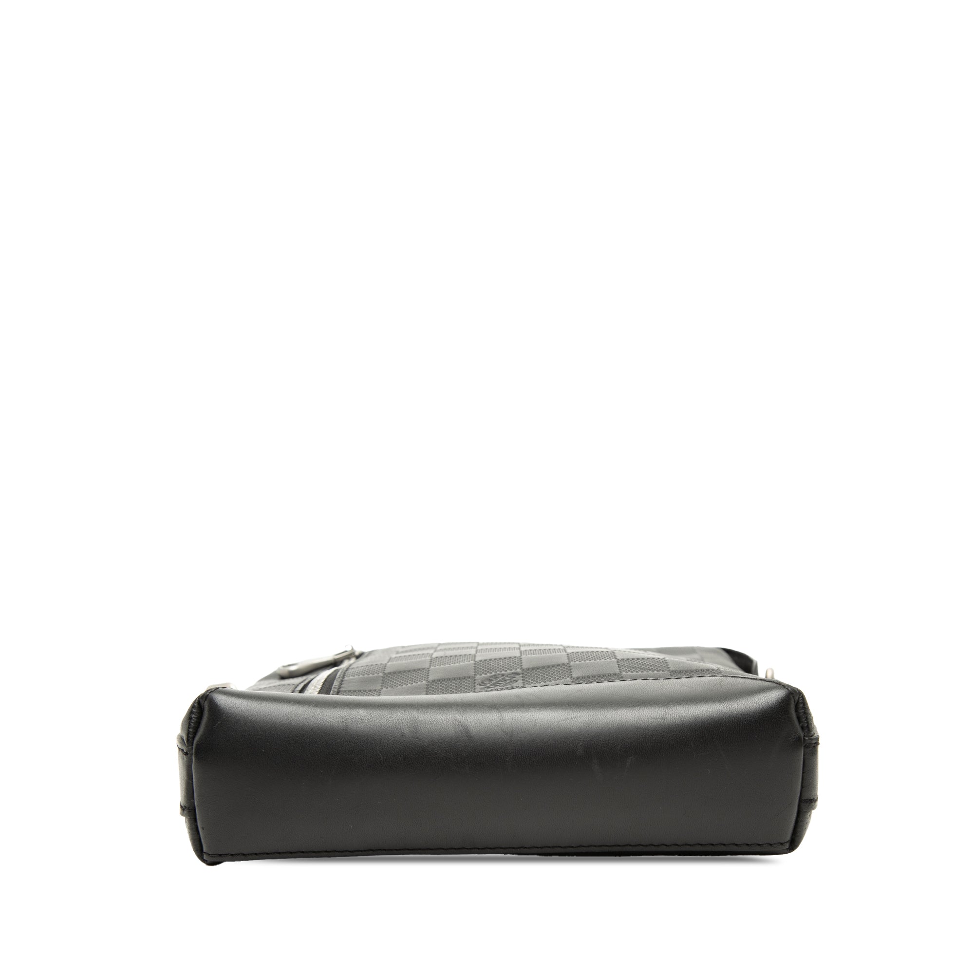 Damier Infini Discovery Messenger BB - Image 3