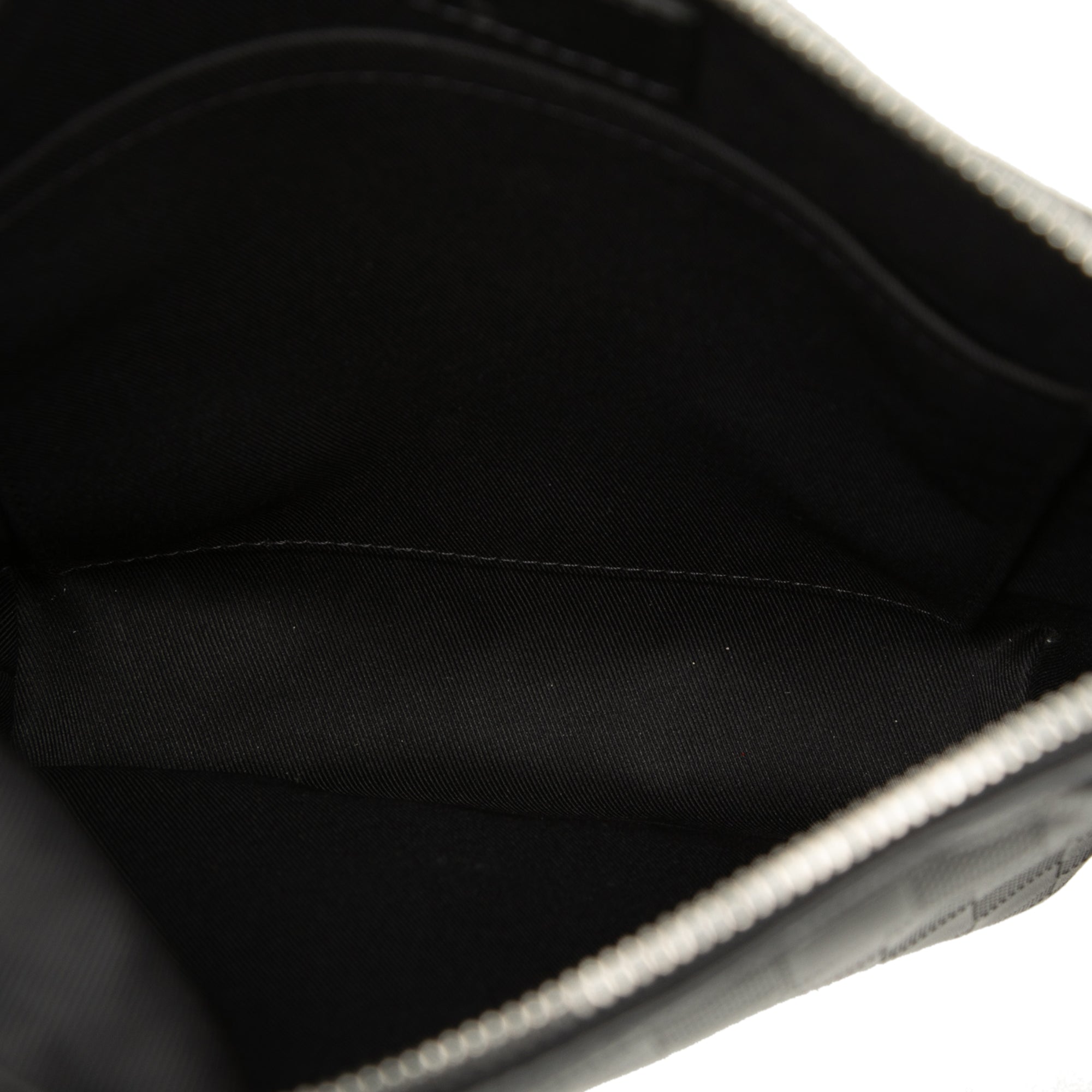 Damier Infini Discovery Messenger BB - Image 4