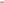         Damier Azur Neverfull MM Pouch - Image 1