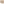         Damier Azur Neverfull MM Pouch - Image 2