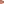         Damier Azur Neverfull MM Pouch - Image 4