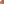         Damier Azur Neverfull MM Pouch - Image 6