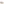         Damier Azur Neverfull MM Pouch - Image 8