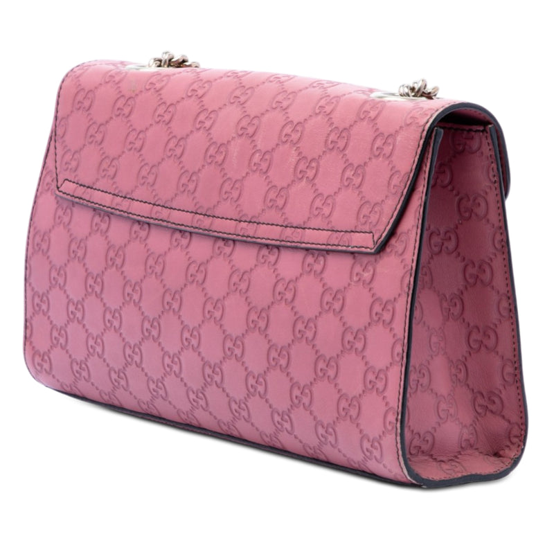 Medium Guccissima Emily Shoulder Bag - Image 2