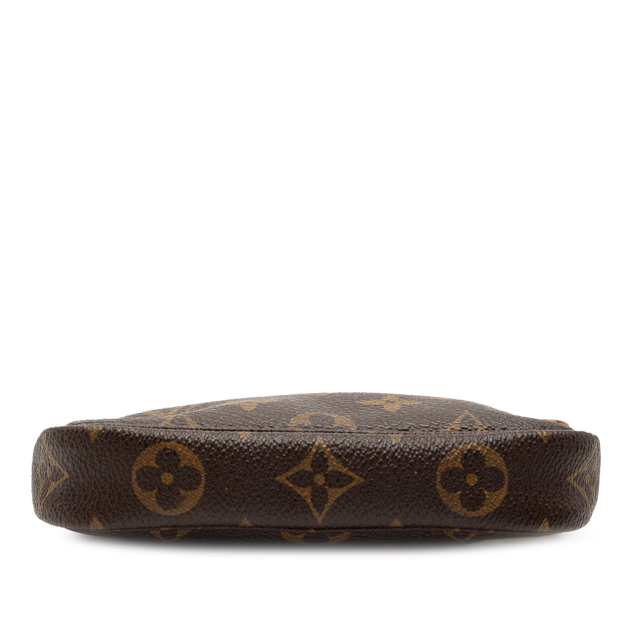 Monogram Mini Pochette Accessoires - Image 3