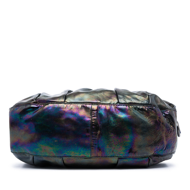 Patent Icon Bit Satchel - Image 3