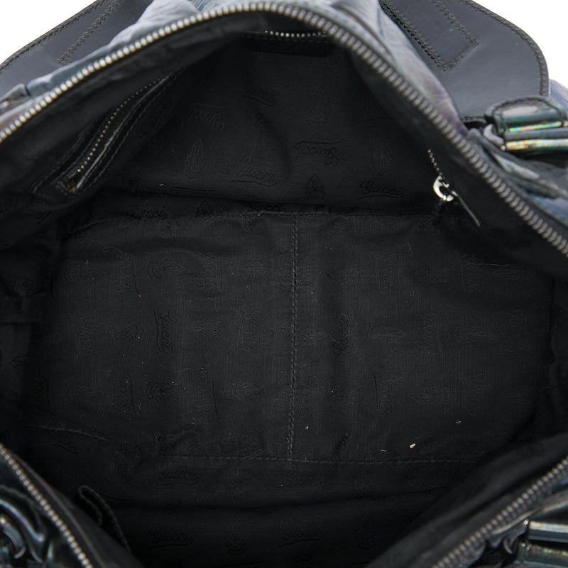 Patent Icon Bit Satchel - Image 4