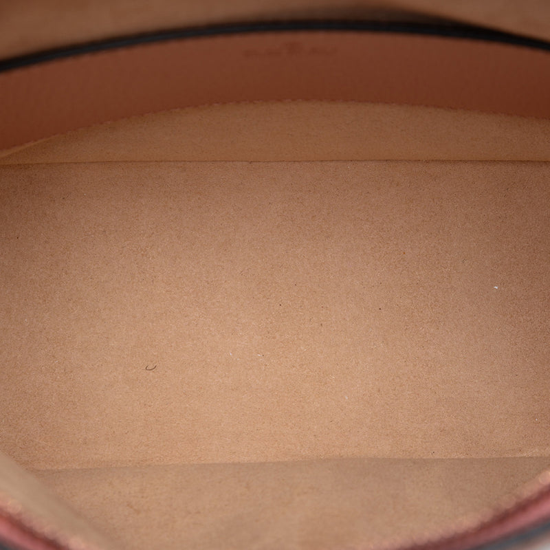 Small GG Canvas Ophidia Dome Crossbody - Image 4