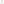         Diamante Canvas Sukey Satchel - Image 14
