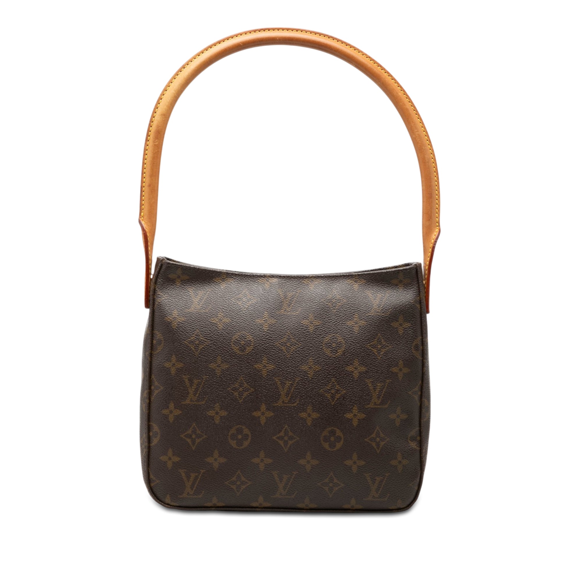 Monogram Looping MM - Image 1