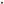        Monogram Looping MM - Image 1