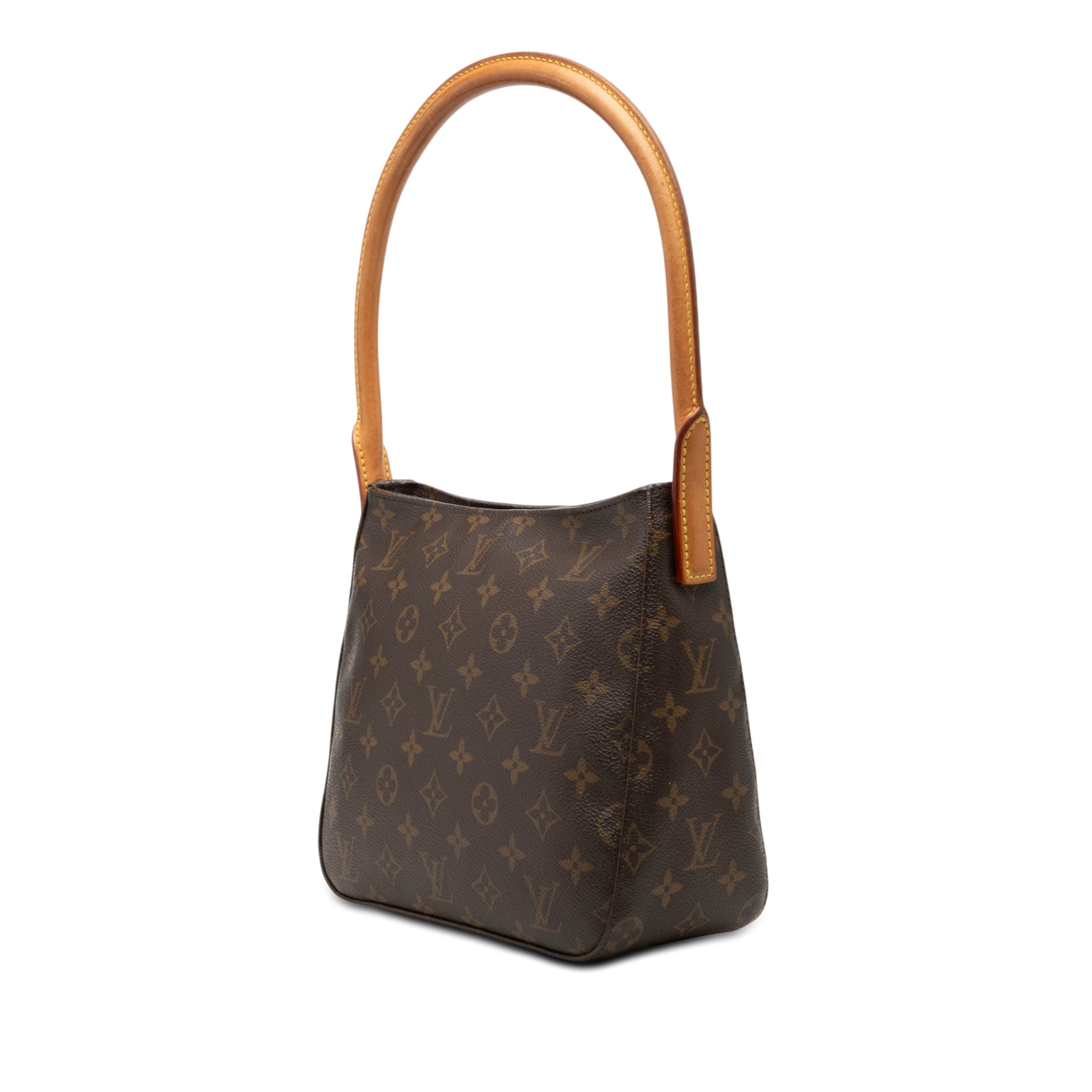 Monogram Looping MM - Image 2