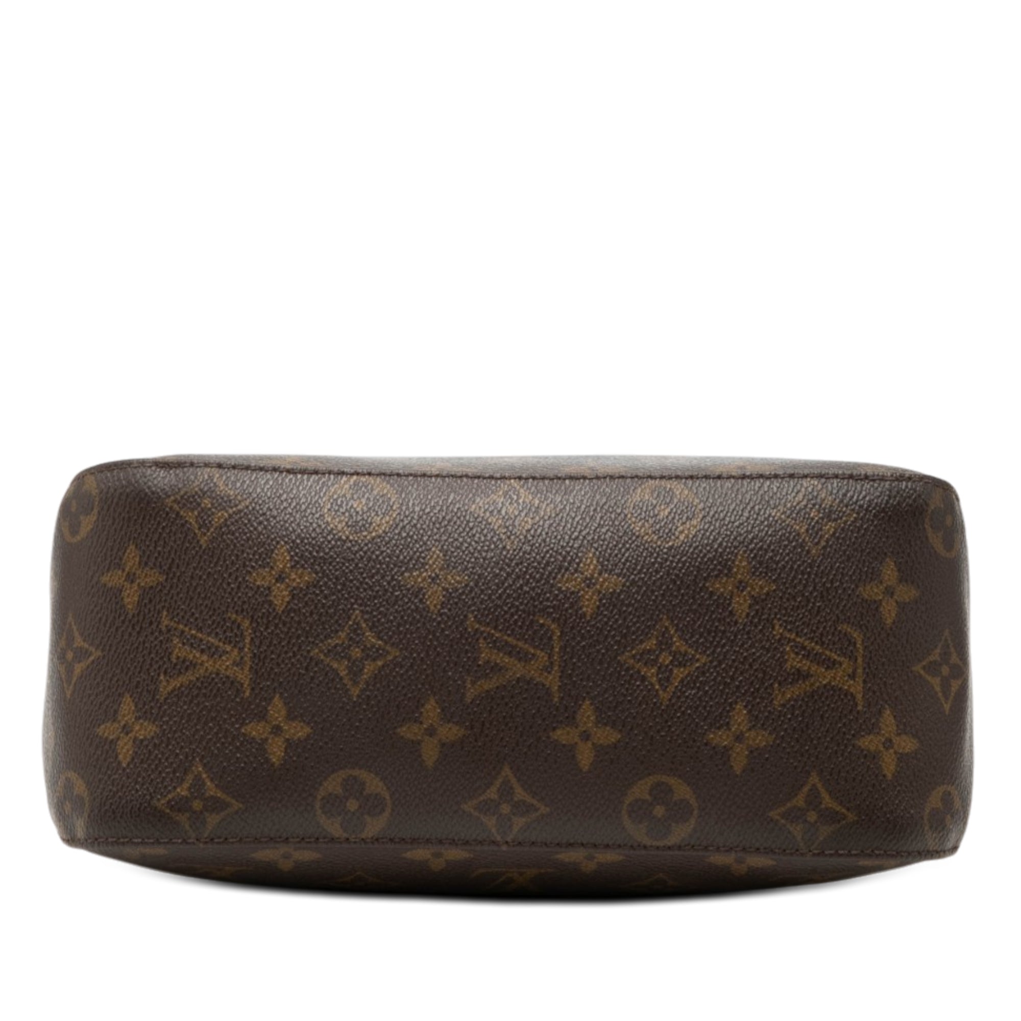 Monogram Looping MM - Image 3
