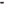         Monogram Looping MM - Image 3